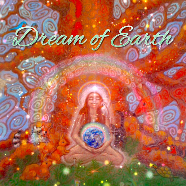 Dream of Earth