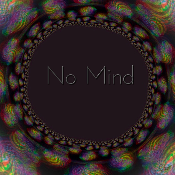 No Mind