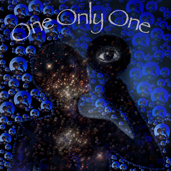 One Only One