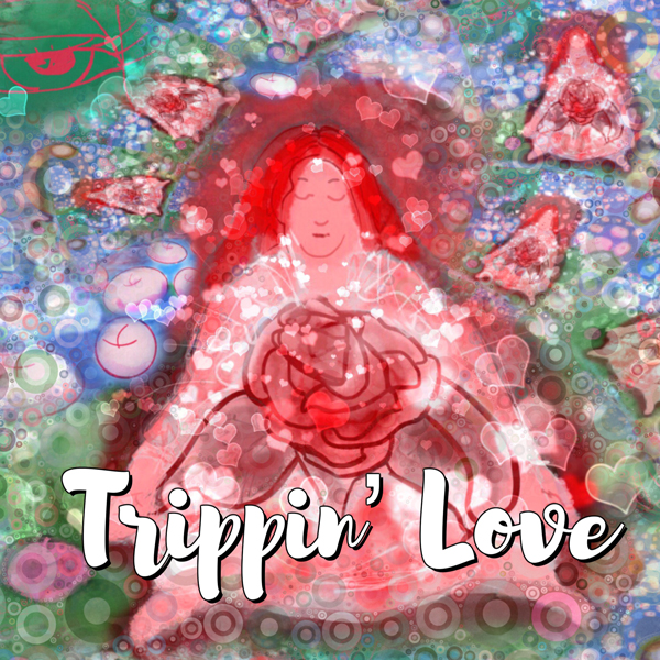 Trippin' Love