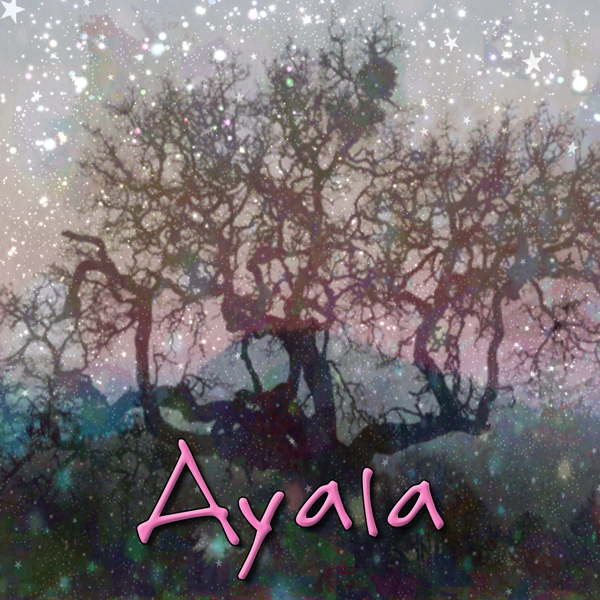 Ayala