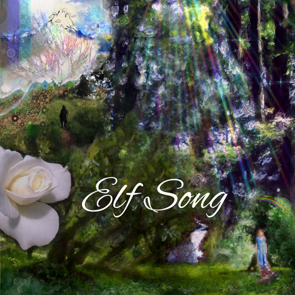 Elf Song
