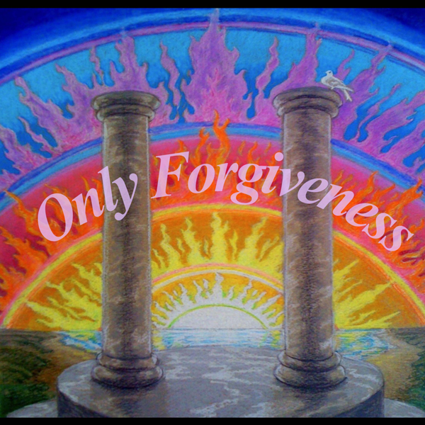 Only Forgiveness